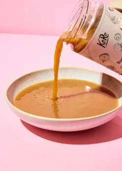 Vegane Miso Ramen Brühe 720 ml