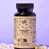 Vegane Omega 3 Kapseln 90 Stück