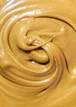 Vegane Pistaziencreme 350 g
