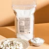 Vegane Veta-Mischung zum Selbstmixen 500 g