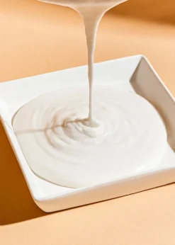 Vegane Veta-Mischung zum Selbstmixen 500 g