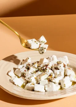 Vegane Veta-Mischung zum Selbstmixen 500 g