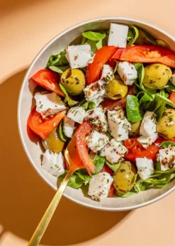 Vegane Veta-Mischung zum Selbstmixen 500 g