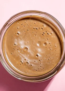 Veganer Spekulatius Aufstrich 400 g