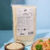 Veganes Bio Pasta Topping 500 g