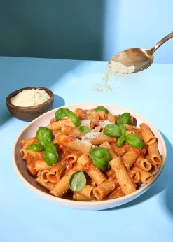 Veganes Bio Pasta Topping 500 g