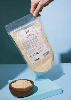 Veganes Bio Pasta Topping 500 g