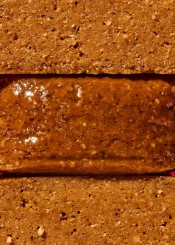 Veganes Bio Seitan Steak Natur 250 g