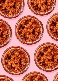 Veganes Pesto Rosso 180 g