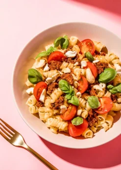 Veganes Pesto Rosso 180 g