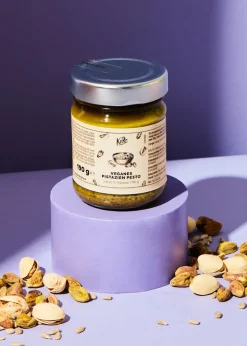 Veganes Pistazien Pesto 190 g