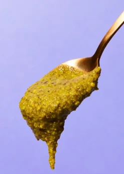 Veganes Pistazien Pesto 190 g