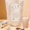 Veganes Proteinpulver Schokolade 1 kg