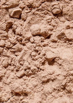 Veganes Proteinpulver Schokolade 1 kg