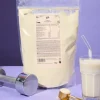 Veganes Proteinpulver Vanille 1 kg