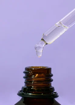 Vitamin D3+K2 MK7 Tropfen all-trans 50 ml