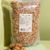 Walnusskernbruch 1 kg