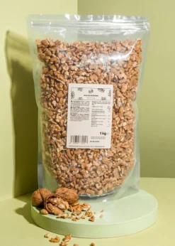 Walnusskernbruch 1 kg
