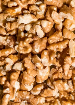 Walnusskernbruch 1 kg