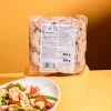 Weiche Jackfrucht 350 g