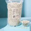 Weiße Bio Bohnen 2 kg