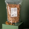 Weiße Bio Maulbeeren 1 kg