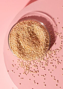 Weiße Bio Quinoa 2 kg