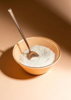 Weißer Bio Basmati Reis 5 kg