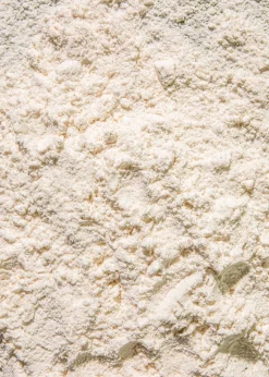 Weizenmehl Typ 550 1 kg