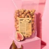Wilde Zwergfeigen 500 g