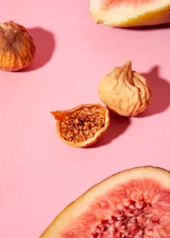 Wilde Zwergfeigen 500 g