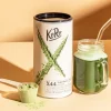 X44 Superfood Powder 600 g