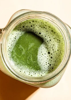 X44 Superfood Powder 600 g