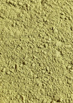 X44 Superfood Powder 600 g