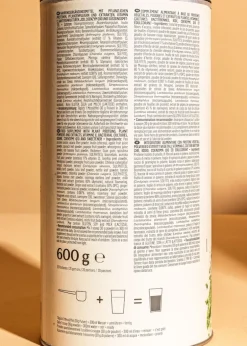 X44 Superfood Powder 600 g