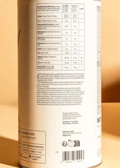 X44 Superfood Powder 600 g