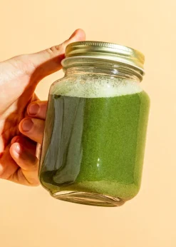 X44 Superfood Powder 600 g