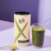 X44 Superfood Powder ohne Süßungsmittel 600 g