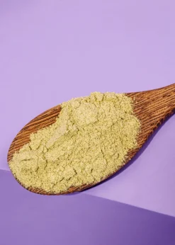 X44 Superfood Powder ohne Süßungsmittel 600 g
