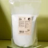 Xylit 1 kg
