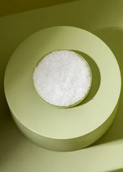 Xylit 1 kg
