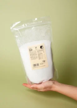 Xylit 1 kg
