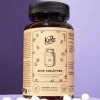 Zink Tabletten 365 Stück