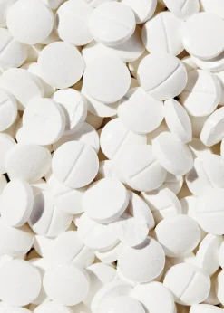 Zink Tabletten 365 Stück