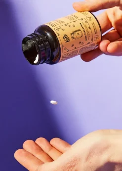 Zink Tabletten 365 Stück