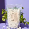 Zuckerfreier Kaugummi mit Menthol 1 kg