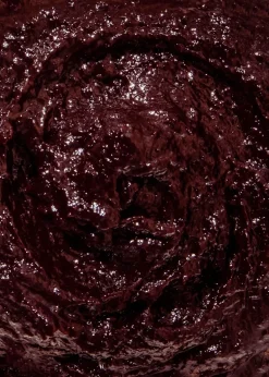 Zwetschgenmus 100 % Frucht 800 g